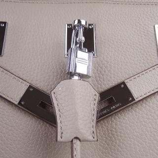 Hermes H6508