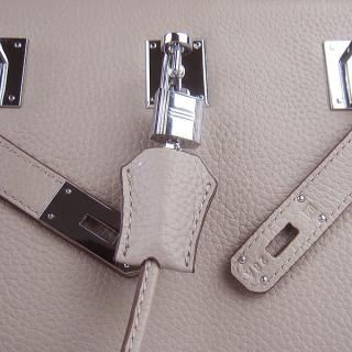 Hermes H6508