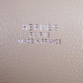 Hermes H6508