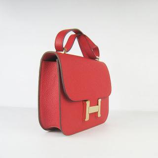 Hermes H107