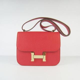 Hermes H107