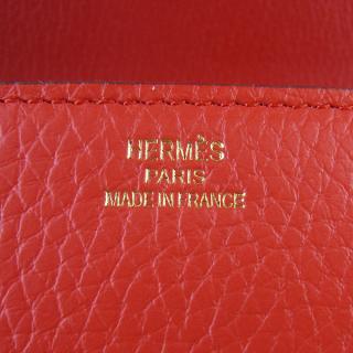 Hermes H107