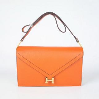 Hermes 18322