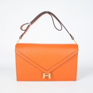 Hermes 18322