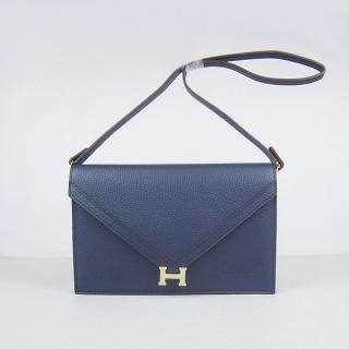 Hermes H021