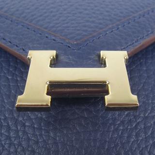 Hermes H021