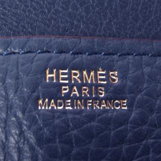 Hermes H021