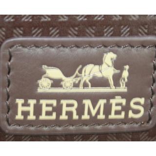 Hermes 6011