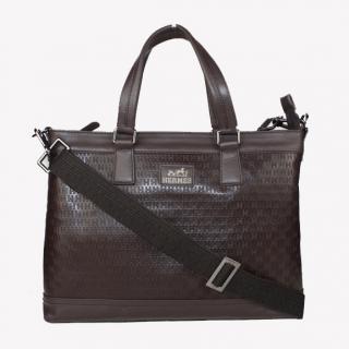 Knockoff Hermes Fashion bags Mens YT5642