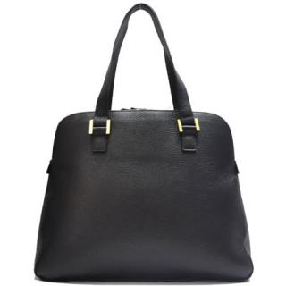 Hermes H2052L