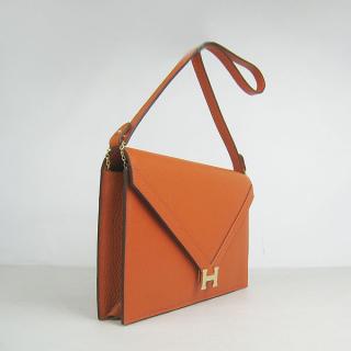 Hermes H021