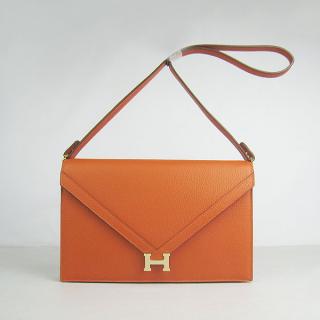 Hermes H021