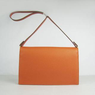 Hermes H021