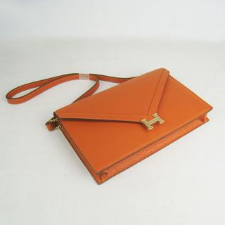 Hermes H021