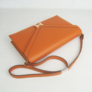 Hermes H021