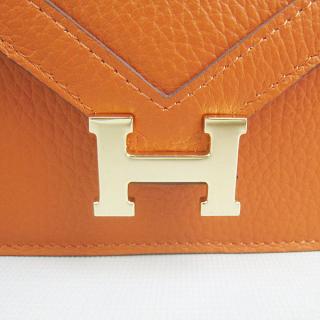 Hermes H021