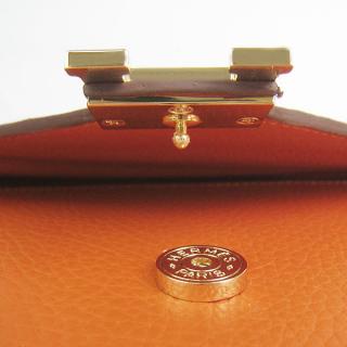 Hermes H021