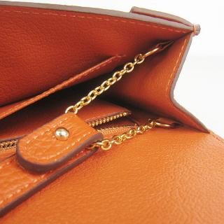 Hermes H021