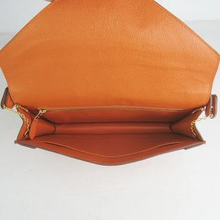 Hermes H021