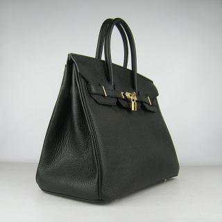 Hermes 6089