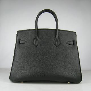 Hermes 6089