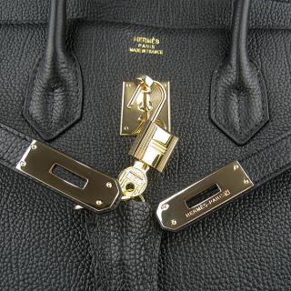 Hermes 6089