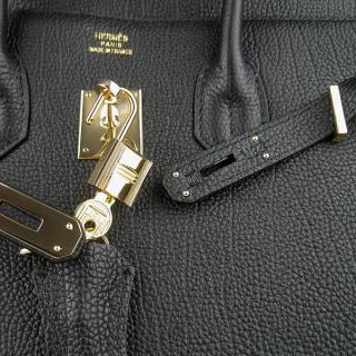 Hermes 6089