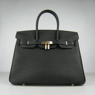 Hermes 6089