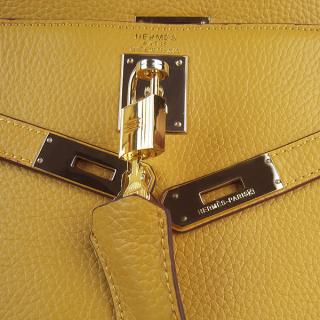 Hermes 6308