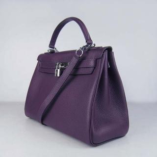 Hermes 6108