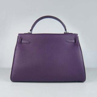 Hermes 6108