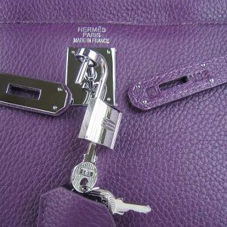 Hermes 6108