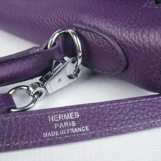 Hermes 6108