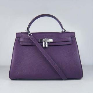 Hermes 6108