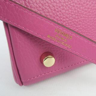 Hermes 6108