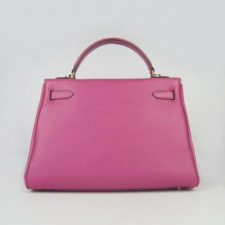 Hermes 6108