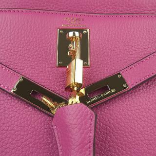 Hermes 6108