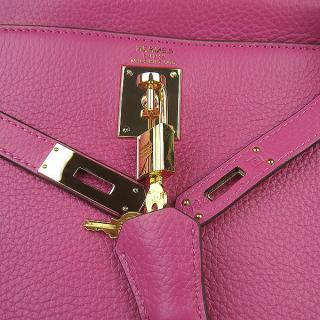 Hermes 6108