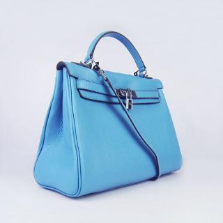 Hermes 6108