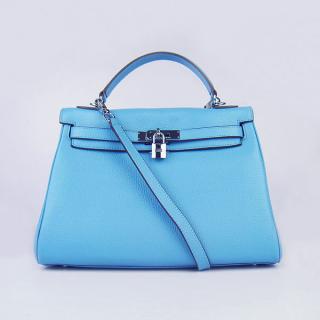 Hermes 6108