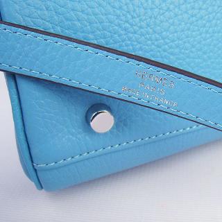 Hermes 6108