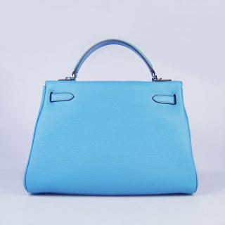 Hermes 6108