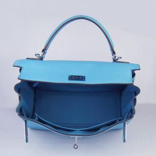 Hermes 6108