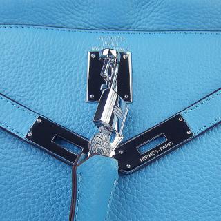 Hermes 6108