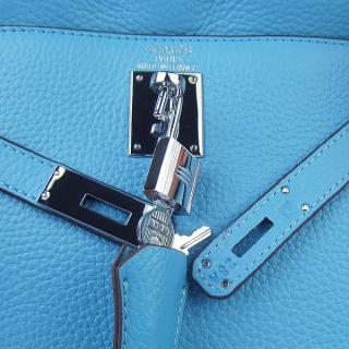 Hermes 6108