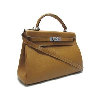 Hermes H1032