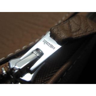 Hermes H1032