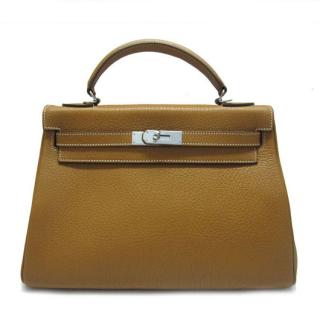 Hermes H1032