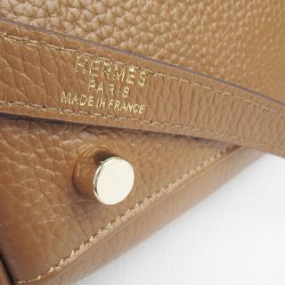 Hermes 6308