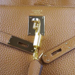 Hermes 6308